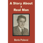A Story about a Real Man