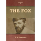 The Fox