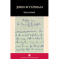 John Wyndham