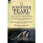 The Schooner 'Pearl' Incident, 1848: Three Accounts of the Largest Recorded Escape Attempt by Slaves in the United States of America