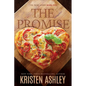 The Promise