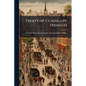 Treaty of Guadalupe Hidalgo
