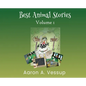 Best Animal Stories - Volume I