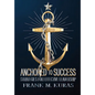 Anchored to Success: Strategies for Effective Leadership