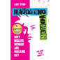 Revolting Women: Why Midlife Women Are Walking Out, and What to Do about It