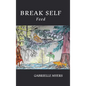 Break Self: Feed
