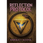Reflection Protocol: Fractures In Time
