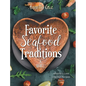 Favorite Seafood Traditions and More!
