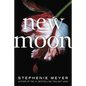 New Moon
