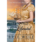 Trapped & Liberated: The Privateer's Bold Beloved