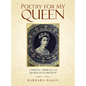 Poetry for My Queen: A Poetic Tribute to Queen Elizabeth II