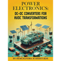 Power Electronics: DC-DC Converters for HVDC Transformations