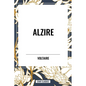 Alzire
