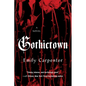 Gothictown