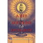 A Key to the Doctrine of the Eucharist