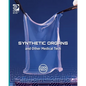 Cool Tech 2: Synthetic Organs and Other Medical Tech