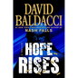 Hope Rises