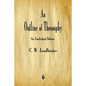 An Outline of Theosophy