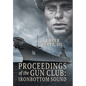 Ironbottom Sound