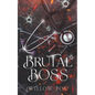 Brutal Boss