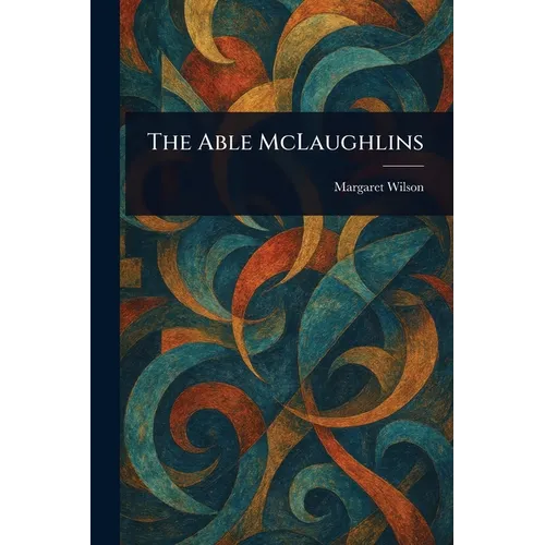The Able McLaughlins
