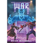 War