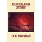 Our Island Story
