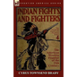Indian Fights & Fighters of the American Western Frontier of the 19th Century