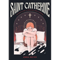 Saint Catherine