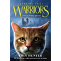 Warriors: Changing Skies #1: The Elders' Quest