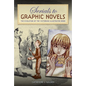 Serials to Graphic Novels: The Evolution of the Victorian Illustrated Book