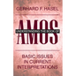 Understanding the Book of Amos