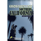 Ghosthunting Southern California
