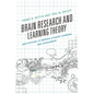 Brain Research and Learning Theory: Implications to Improve Student Learning and Engagement