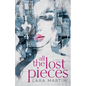 All the Lost Pieces