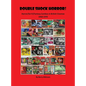 Double Shock Horror! Horror/Sci-Fi/Fantasy Combos in British Cinemas 1958-1970