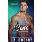 Love & Sins, A Love & Ruin Prequel
