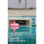 The Lifeguard