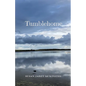 Tumblehome