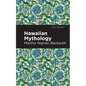 Hawaiian Mythology