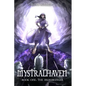 Mystralhaven: The Mossbringer