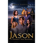 Jason A Powerful New Beginning