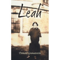 Leah