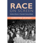 Race on Screen