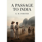 A Passage to India
