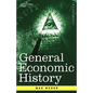 General Economic History