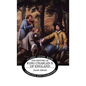 The History of King Charles II of England