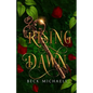 Rising Dawn (Guardians of the Maiden #4)