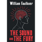 The Sound and the Fury