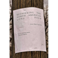 Rethinking the North American Long Poem: Form, Matter, Experiment